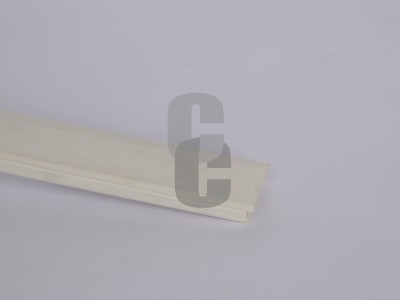 Канал за кабел  30х10                                                                                                                                                                                                                                                                                       